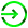LOGIN MANTRA6